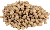 Tyson Bonici Small Italian Sausage Pizza Topping, 5 Pound -- 2 per case.