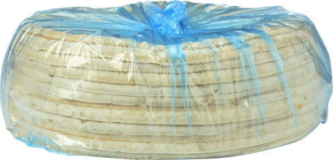 Bonici Readi Rise 12 inches Large Edge Pizza Crust, 17 Ounce -- 12 per case