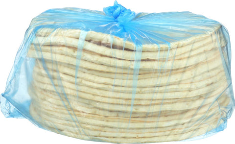 Tyson Neapolitan Small Edge Thin Center Pizza Crust, 9.5 Ounce -- 40 per case.