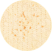 Tyson Non Edge Thin Extra Crispy Pizza, 11 Ounce -- 30 per case.