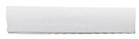 Sara Lee Unbaked Traditional Apple Pie, 8 inch -- 6 per case.