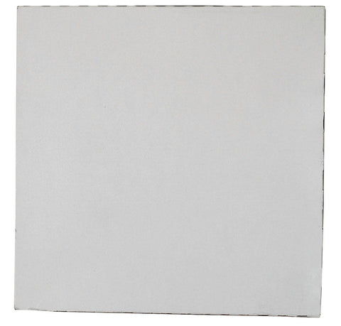 Sara Lee Unbaked Traditional Blueberry Pie, 8 inch -- 6 per case.