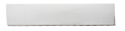 Sara Lee Unbaked Shelf Stable Pumpkin Pie, 8 inch -- 6 per case.