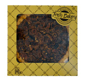 Sara Lee In Store Bakery Pillsbury Pecan Pie, 24 Ounce -- 6 per case.