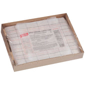 Chef Pierre Apple Streusel Coffee Cake, 12 x 16 inch -- 3 per case.