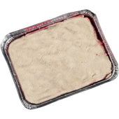 Sara Lee Chef Pierre Homestyle Blackberry Cobbler, 6 Pound -- 4 per case.