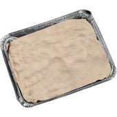 Sara Lee Chef Pierre Blueberry Cobbler, 5 Pound -- 2 per case.