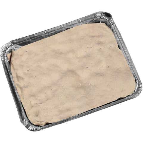 Sara Lee Chef Pierre Blueberry Cobbler, 5 Pound -- 2 per case.