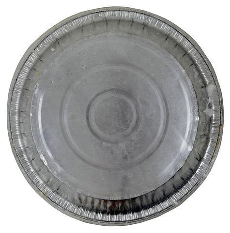 Sara Lee In-Store Bakery Gourmet Lemon Meringue Hi Pie, 10 inch -- 4 per case.