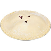 Sara Lee Chef Pierre Cherry High Pie, 43 Ounce -- 6 per case.