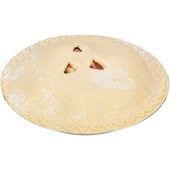 Sara Lee Chef Pierre Fruits of the Forest High Pie, 43 Ounce -- 6 per case.