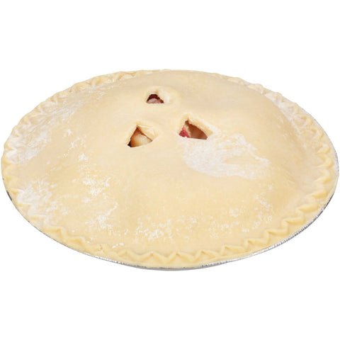 Sara Lee Chef Pierre Fruits of the Forest High Pie, 43 Ounce -- 6 per case.