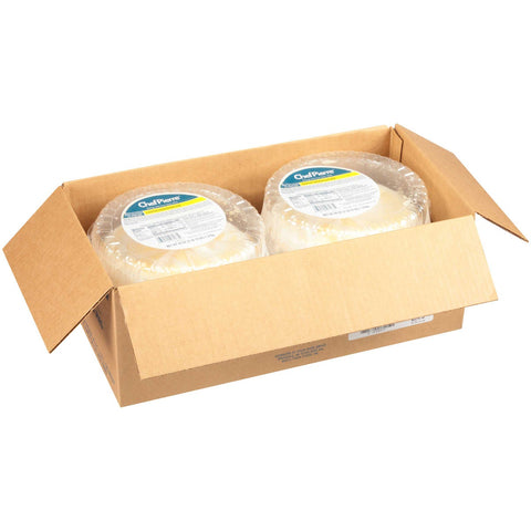 Chef Pierre Lemon Meringue Pie, 2.812 Pound -- 4 per case.