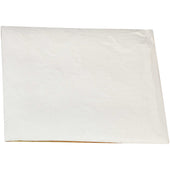 Sara Lee Iced Golden White Sheet Cake, 76 Ounce -- 4 per case.