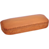 Sara Lee Large Pound Cake, 10 inch -- 12 per case.