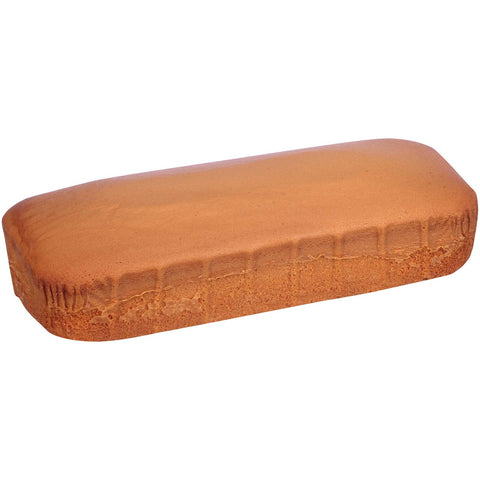 Sara Lee Large Pound Cake, 10 inch -- 12 per case.