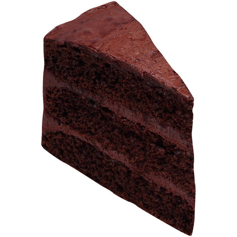 Sara Lee Round Premium Butter Cream Layer Cake - Variety Pack, 9 inch -- 4 per case.