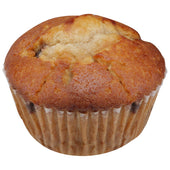 Chef Pierre Bran Muffin, 4.75 Ounce -- 24 per case.