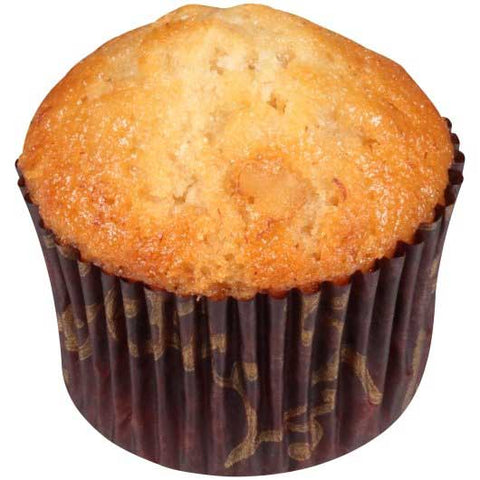Chef Pierre Mini Muffin - Variety Pack -- 162 per case.