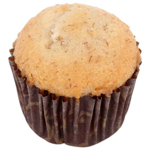 Chef Pierre Mini Muffin - Variety Pack -- 162 per case.