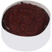 Sara Lee Bistro Collection Gourmet Worlds Greatest Chocolate Cake -- 2 per case.