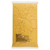 Quality Chef Macaroni and Cheese Entree, 7 Pound -- 4 per case