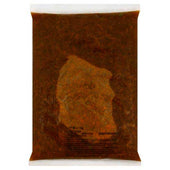 Chef Francisco Truesoups Beef and Barley Soup, 4 Pound -- 4 per case