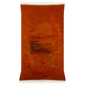 Chef Francisco Tomato Basil Soup, 8 Pound -- 4 per case