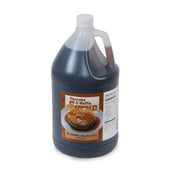 Ventura Pancake Syrup, 1 Gallon -- 4 per case