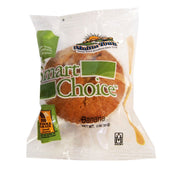 Smart Choice Banana Muffin, 2 Ounce -- 72 per case.