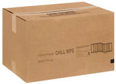Chill Ripe Fajita Blend, 2 Pound -- 12 per case