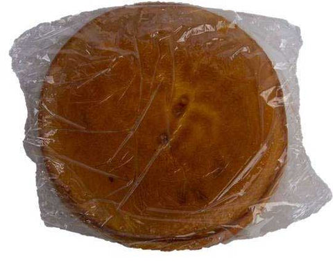 Brill Yellow Layer Cake, 12.5 Ounce -- 24 per case