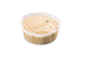 Brill Banana Nut Muffin, 25.3 Pound.