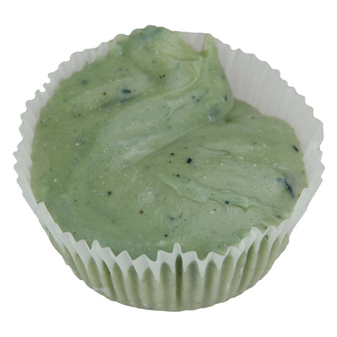 Multifoods Pre Deposited Blueberry Muffin, 25.3 Pound.