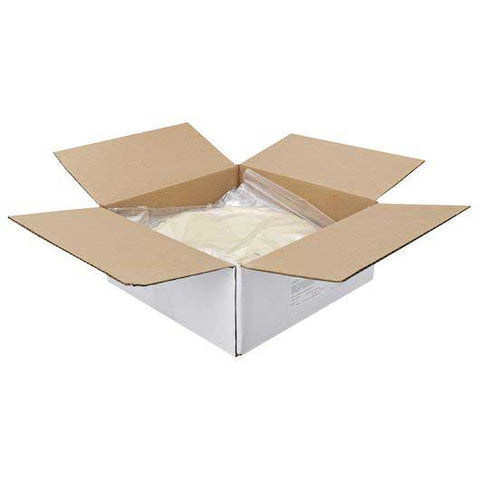 Maria and Ricardos 11 inch Quinoa Gluten Free Tortilla, 2.574 Ounce -- 8 per case