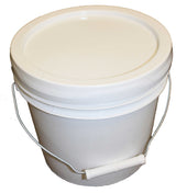 Bella Sun Luci 1 Gallon Italian Sun Dried Tomatoes Topper Julienne, 1 Gallon.