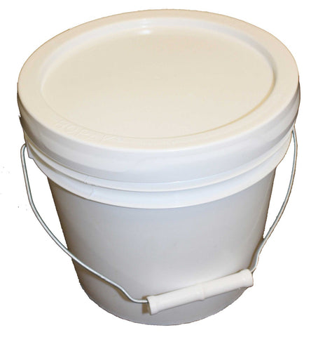 Bella Sun Luci 1 Gallon Italian Sun Dried Tomatoes Topper Julienne, 1 Gallon.