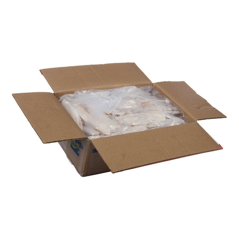 High Liner Foods Super IQF Deep Skinned Tilapia Fillets, 10 Pound