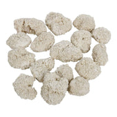 Fishery Maid Tail On Shrimp, 7.5 Ounce -- 12 per case.