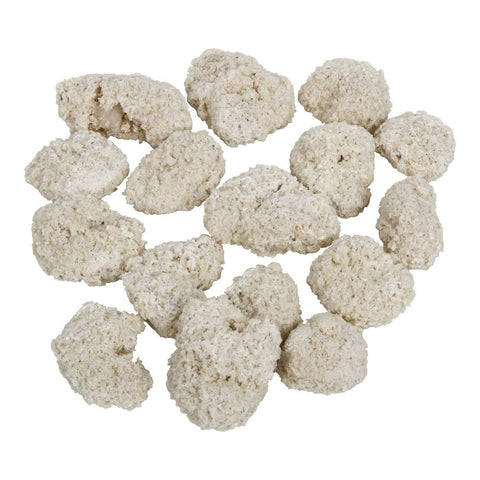 Fishery Maid Tail On Shrimp, 7.5 Ounce -- 12 per case.