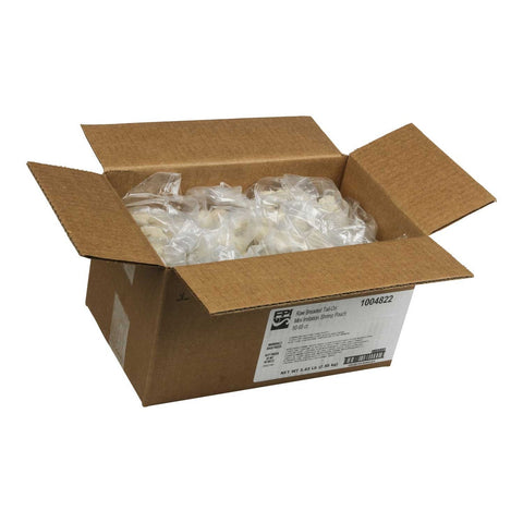Fishery Maid Tail On Shrimp, 7.5 Ounce -- 12 per case.