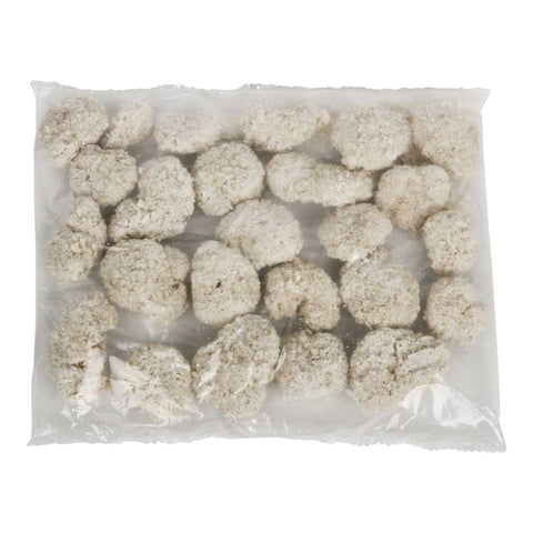 Fishery Maid Tail On Shrimp, 7.5 Ounce -- 12 per case.