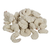 Fishery Long Boat Captain Oriental Shrimp, 8 Ounce -- 12 per case.