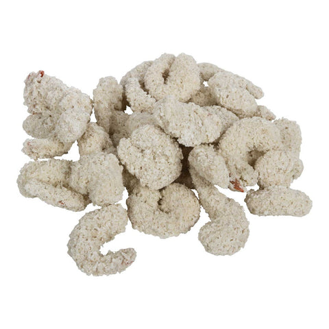 Fishery Long Boat Captain Oriental Shrimp, 8 Ounce -- 12 per case.