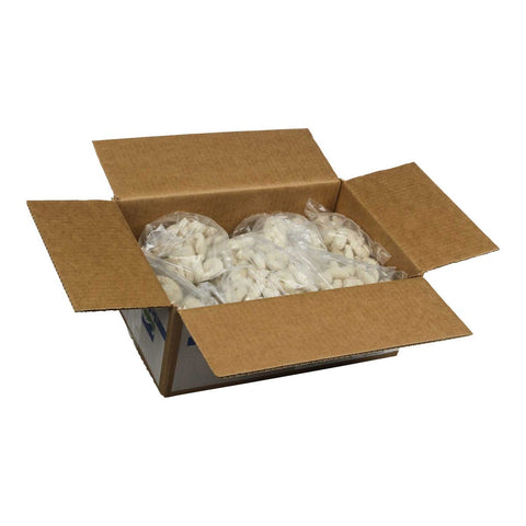 Fishery Long Boat Captain Oriental Shrimp, 8 Ounce -- 12 per case.