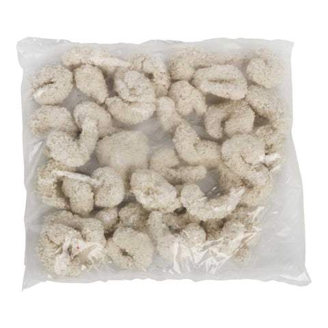 Fishery Long Boat Captain Oriental Shrimp, 8 Ounce -- 12 per case.