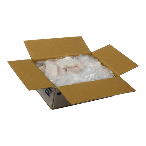 Fishery Simple Serve Loin Cod Fillet - 4 Ounce, 10 Pound.