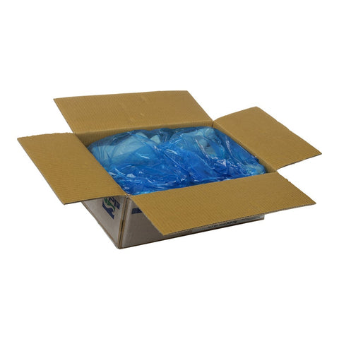 Fishery Simple Serve Loin Cod Fillet - 6 Ounce, 10 Pound.