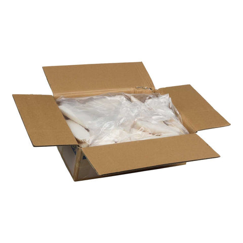 Fishery Loin Caribou Cod - 3 Ounce, 10 Pound.
