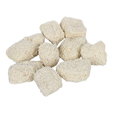 High Liner Foods Breaded Cod Nuggets, 10 Pound